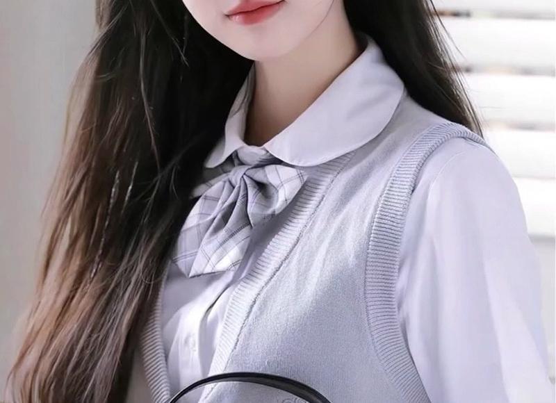 欢乐颂樊胜美（樊胜美最后落得一无所有的境地）