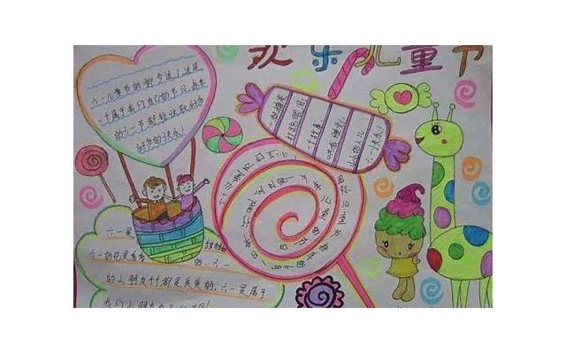 两个人在一起不合适的表现（两个人在一起不合适的表现出现）