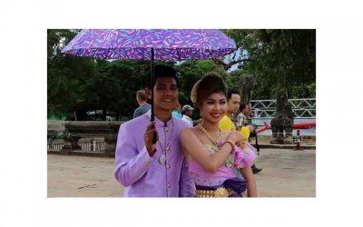 ​实用的性技能是什么 性jiao频率是多少