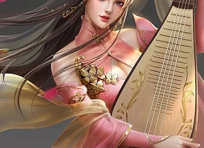 退休之前，及时去对你有恩的人家里走一圈