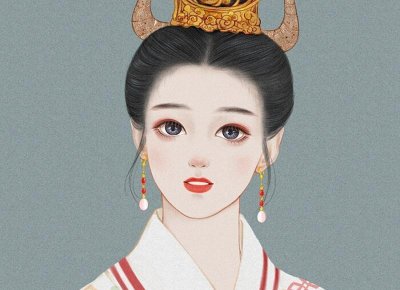 ​为何外婆带娃那么累，还愿意带？大部分是这3个原因，很实际