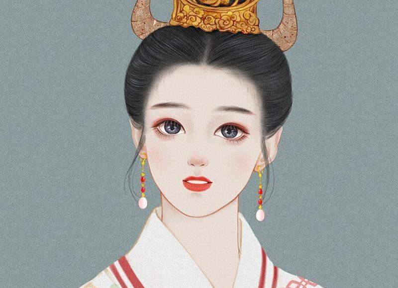 为何外婆带娃那么累，还愿意带？大部分是这3个原因，很实际