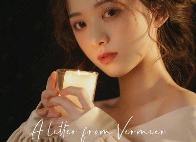 ​心宽似海，烦恼自然消