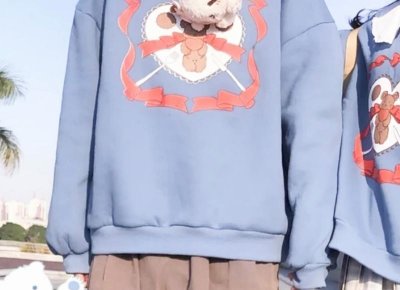 ​新手搭讪的三秒法则让你不要搭讪焦虑