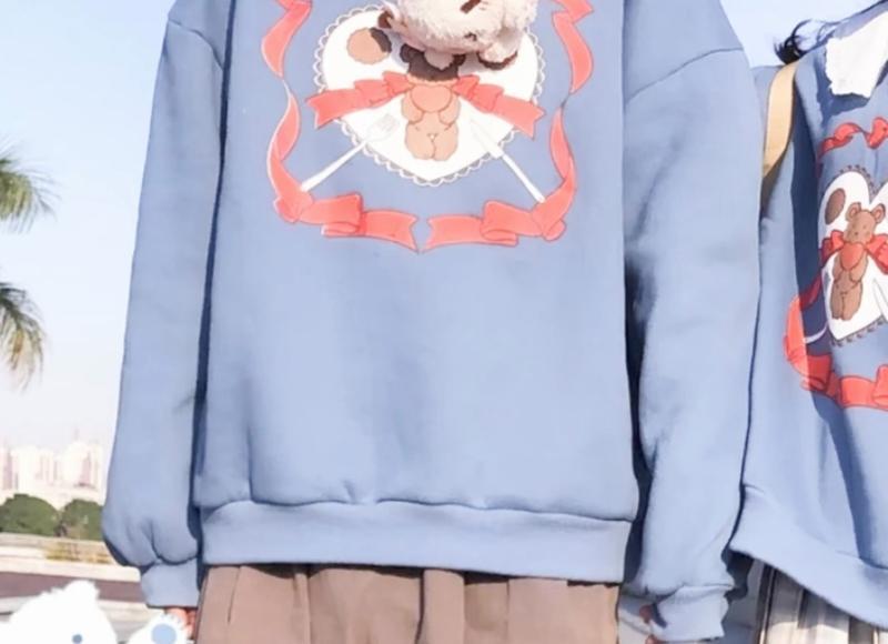 新手搭讪的三秒法则让你不要搭讪焦虑