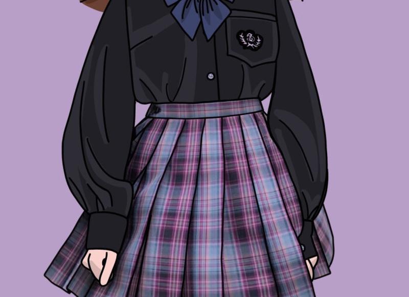 复合后感觉变冷淡了，复合后的冷淡期一般是多久？