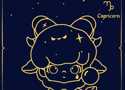 ​女性的最佳生育年龄是什么时候 千万别错过了