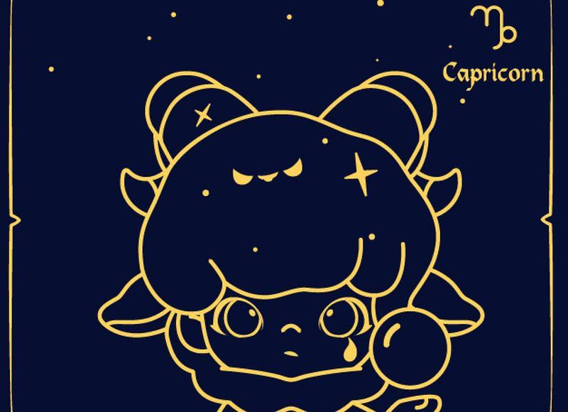 女性的最佳生育年龄是什么时候 千万别错过了 女性的最佳生育年龄是什么时候 千万别错过了