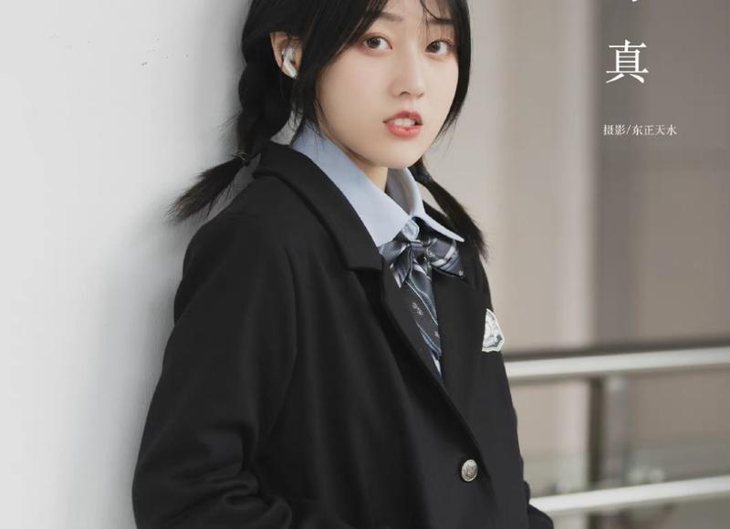 隔离霜排行榜10强 隔离霜哪个好用