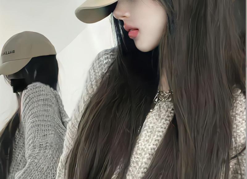 七夕表白话 七夕表白话术 七夕表白话 七夕表白话术