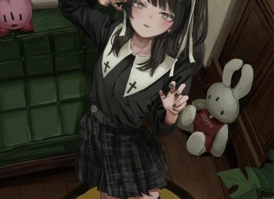 ​香肠和扇贝插在一起翻译英文