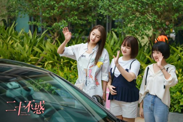 10部不能不看的青春励志电视剧（正能量励志陆剧）(8)