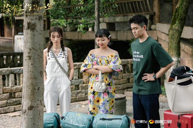 10部不能不看的青春励志电视剧（正能量励志陆剧）(2)