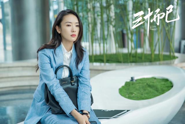 10部不能不看的青春励志电视剧（正能量励志陆剧）(6)