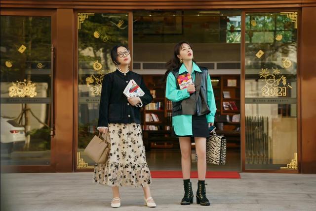 10部不能不看的青春励志电视剧（正能量励志陆剧）(4)