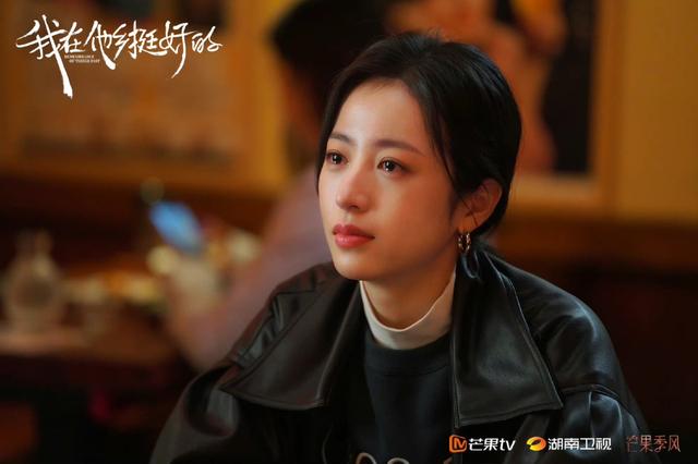 10部不能不看的青春励志电视剧（正能量励志陆剧）(10)