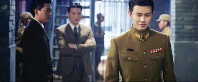 ​李曼最近电视剧（谋女郎李曼出道即是巅峰）