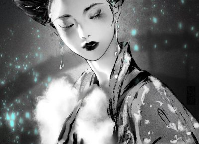 ​神经系统的结构和功能单位有哪些