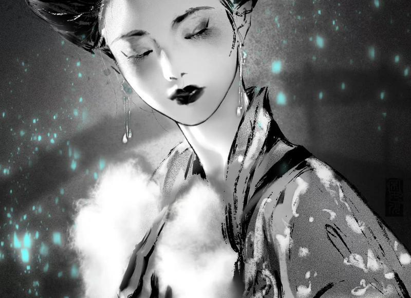 神经系统的结构和功能单位有哪些