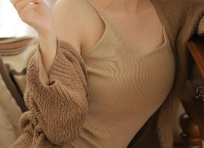 ​我接受你的离开即使你不会再回来