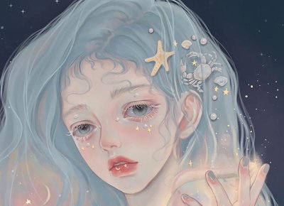 ​现在流行的男女关系，你能想象得到吗？