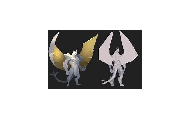 性功能亢进是什么原因引起的