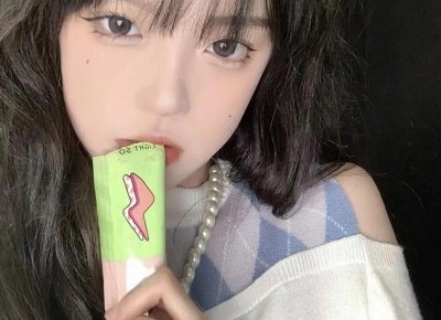 ​怎样抓住魔蝎男的心征服他