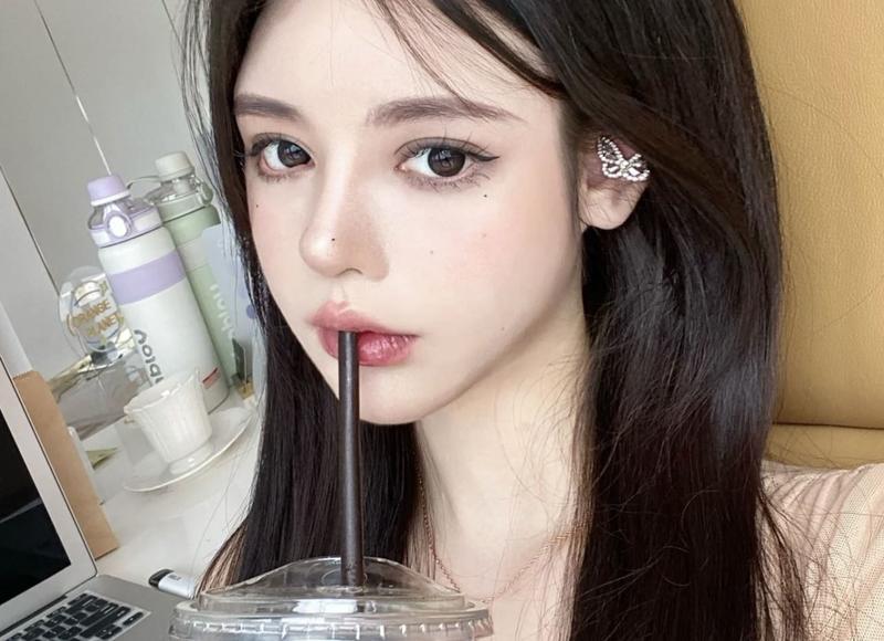 最能打动女孩的情书 最能打动女孩的情书