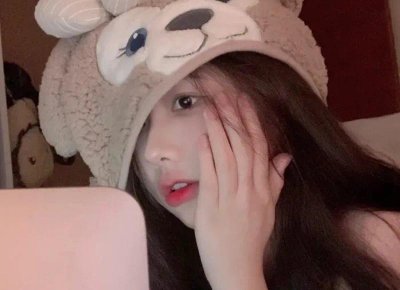 ​古龙电视剧大全集（13部经典古龙武侠电视剧）