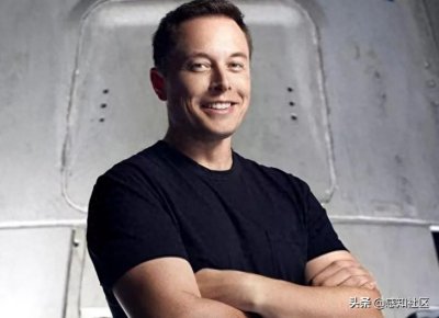 ​资产50万亿美元，罗斯柴尔德家族如何创造巨额财富