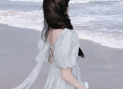 ​女孩第一次会流血吗？阴毛旺盛真的等于性欲强吗？