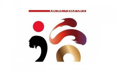 ​舍不得前男友，怎样才能挽回有新欢的他