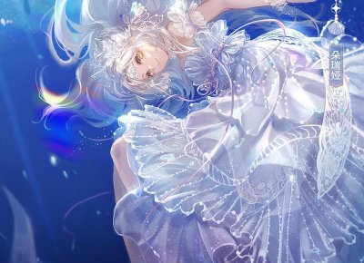 ​相亲必备10个不冷场经典话题，相亲再也不冷场