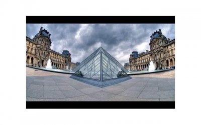 ​新版红楼梦薛宝钗经典台词