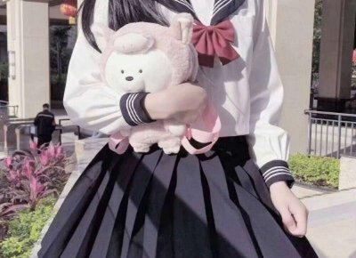 ​星盘排盘十大公式，助你探索人生道路