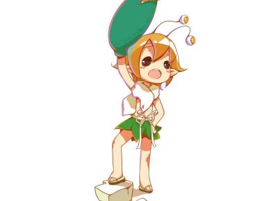 ​叶问有几个孩子（一代宗师叶问次子叶正遗憾离世）