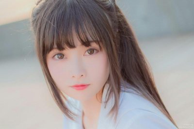 ​不饿但是疯狂想吃东西