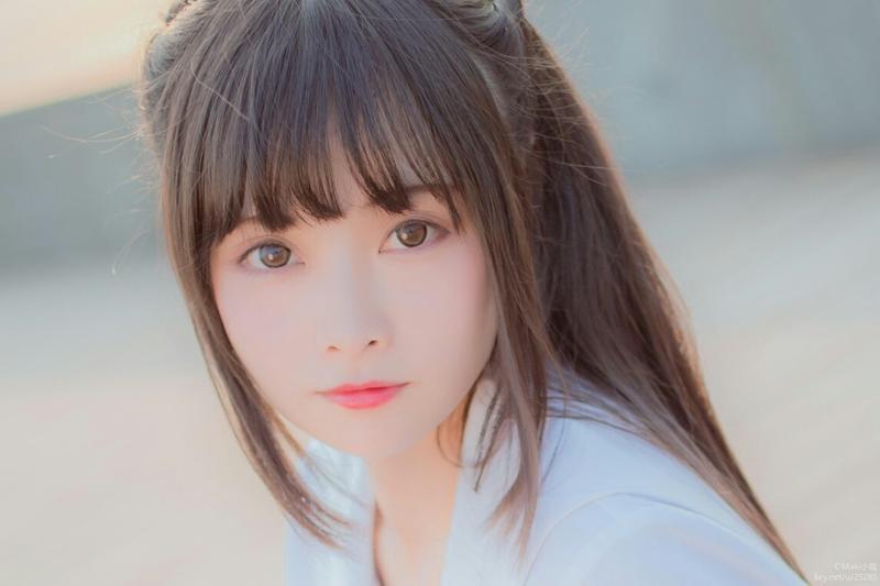 不饿但是疯狂想吃东西