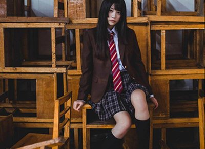 ​坚持做到这5点能让感情更坚固