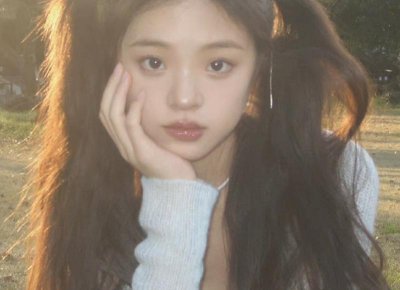 ​买芹菜时，不要只会挑粗细，牢记4个小技巧，买到质量好的芹菜