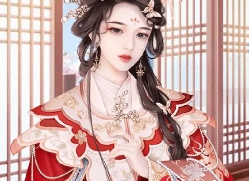 男女互相喜欢的对方能感觉到吗？彼此喜欢就可以