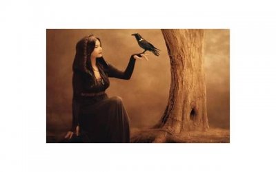 ​女性私处的颜色可以变浅吗？