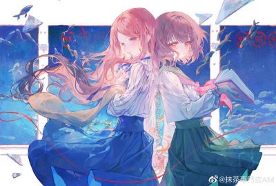 ​青春期少女应该怎样进行性教育 青春期少女进行性教育有用吗