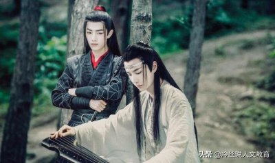 ​2019年有哪些优秀电视剧？2020年又有哪些好看的作品？