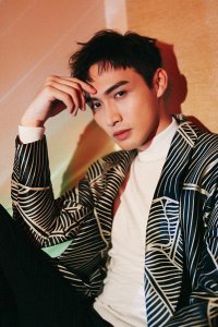 ​张彬彬出演的十部电视剧，其中1部目前很火，你知道是哪一部吗？