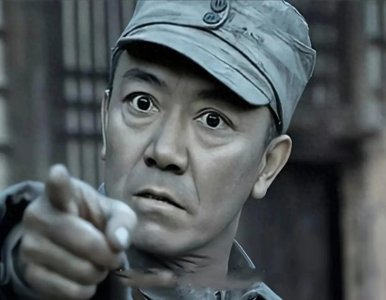 盘点值得你反复观看的100部高质量电视剧，《亮剑》热度最高