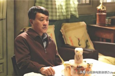 ​八部好看却冷门家庭情感剧，值得一看的良心国产剧，不要错过了