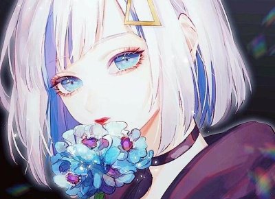 ​女方没钱给抚养费强制执行是否能