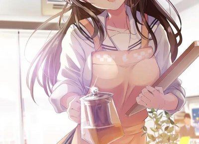 ​女方要五金一钻过分吗