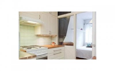 ​女孩子什么样的算是水多的 水多的女孩子有哪些特点